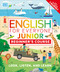 English for Everyone Junior: Beginner's Course - DK English