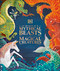 Book of Mythical Beasts and Magical Creatures - Mysteries Magic