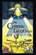 Cosmic Tarot book