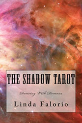 Shadow Tarot: Dancing With Demons