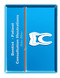 Dentist-Patient Consultation Illustrations - Deluxe Edition