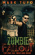 Zombie Fallout 4: The End Has Come and Gone