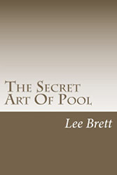 Secret Art Of Pool