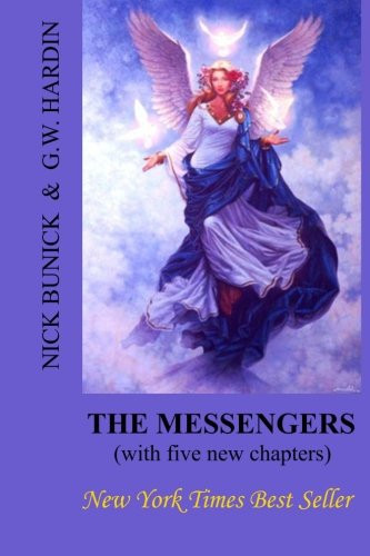 Messengers: Fourteen Years Later