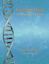 Living Your Design Student Manual
