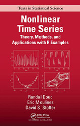 Nonlinear Time Series