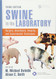 Swine in the Laboratory