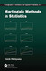 Martingale Methods in Statistics - Chapman & Hall/CRC Monographs on Martingale Methods in Statistics - Chapman & Hall/CRC Monographs on