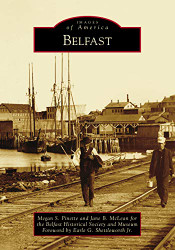 Belfast (Images of America)