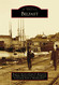Belfast (Images of America)