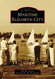 Maritime Elizabeth City (Images of America)