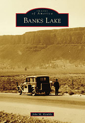 Banks Lake (Images of America)