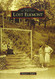 Lost Elkmont (Images of America)