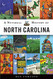 Nutshell History of North Carolina