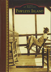 Pawleys Island (Images of America)