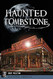Haunted Tombstone (Haunted America)