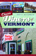 Classic Diners of Vermont (American Palate)