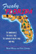 Freaky Florida: The Wonderhouse the Devil's Tree the Shaman