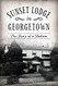 Sunset Lodge in Georgetown: The Story of a Madam (Landmarks)