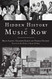 Hidden History of Music Row