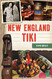 New England Tiki (American Palate)