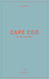 Wildsam Field Guides: Cape Cod & The Islands
