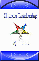 Chapter Leadership