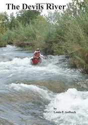 Devils River