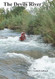 Devils River