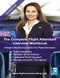 Complete Flight Attendant Interview Work Book