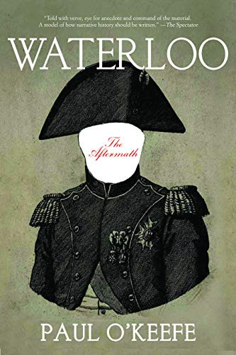 Waterloo: The Aftermath