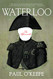 Waterloo: The Aftermath