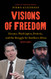 Visions of Freedom: Havana Washington Pretoria and the Struggle