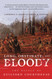 Long Obstinate and Bloody