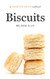 Biscuits: a Savor the South cookbook (Savor the South Cookbooks)