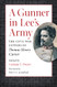 Gunner in Lee's Army: The Civil War Letters of Thomas Henry Carter