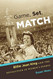 Game Set Match: Billie Jean King and the Revolution in Women's