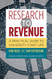 Research to Revenue: A Practical Guide to University Start-Ups