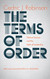 Terms of Order: Political Science and the Myth of Leadership