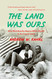 Land Was Ours: How Black Beaches Became White Wealth