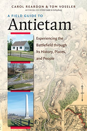 Field Guide to Antietam