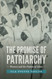 Promise of Patriarchy: Women and the Nation of Islam