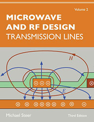 洋書 RF and Microwave Coupled-Line Circuits ARTECH HOUSE USA : RF and Microwave Coupled-Line Circuits