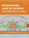 Microwave and RF Design Volume 2: Transmission Lines