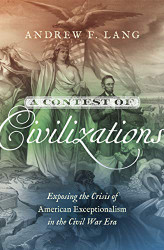 Contest of Civilizations