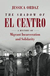 Shadow of El Centro