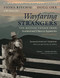 Wayfaring Strangers: The Musical Voyage from Scotland and Ulster