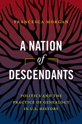 Nation of Descendants