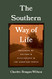 Southern Way of Life
