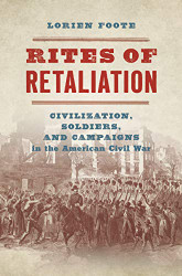 Rites of Retaliation: Civilization Soldiers and Campaigns